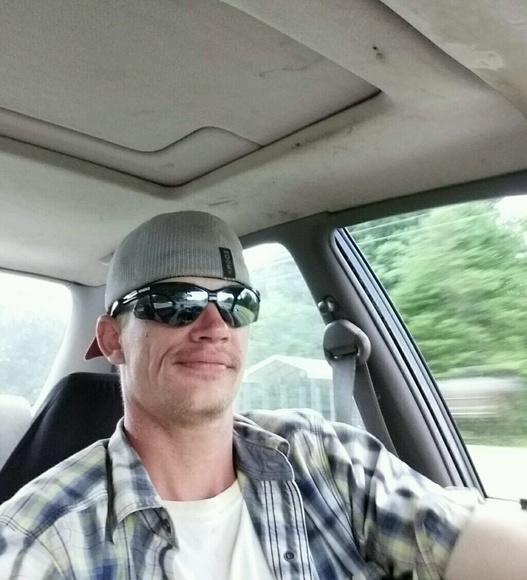 brianruger
